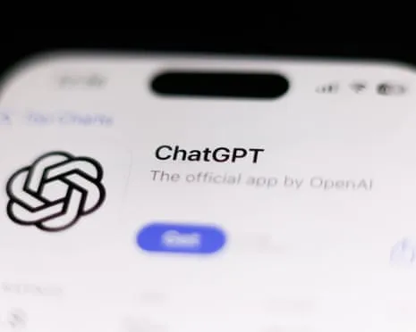 OpenAI Launches Age Verification System After Underage User Tragedy