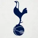 Arsenal and Spurs Claim Wins as European Elite Football Returns