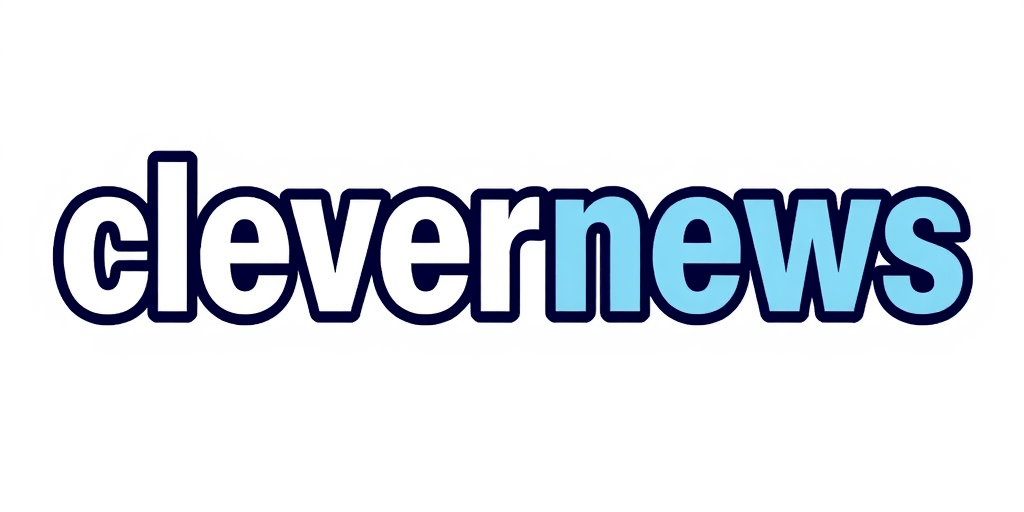 CleverNews UK